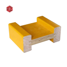 Best quality wooden H20 beam for extremely low price